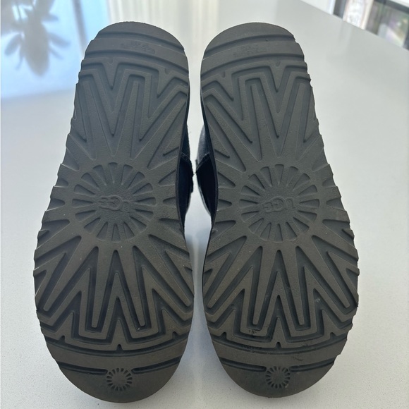 UGG CLASSIC MINI II Women - Picture 4 of 5